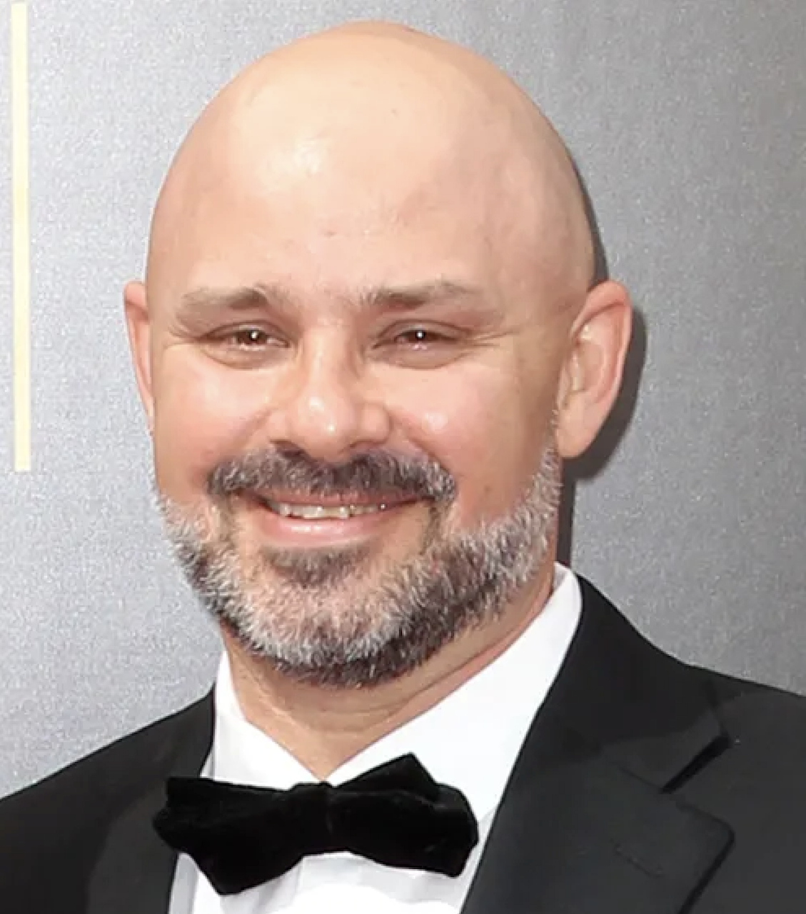 Dave Chernin