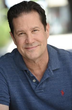 Michael Caleo