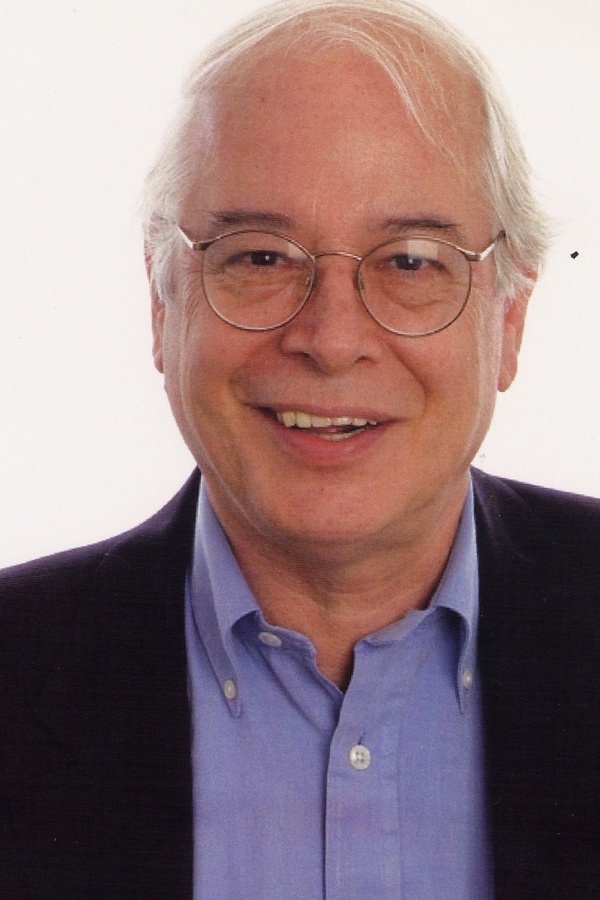 Allan Scott