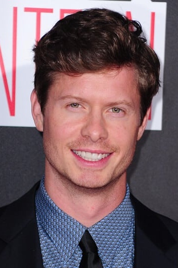 Anders Holm