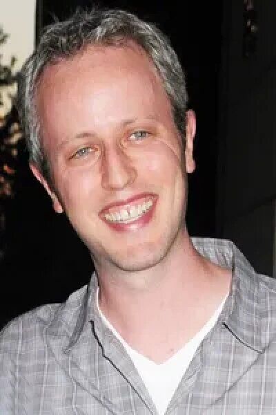 Andrew Lenchewski