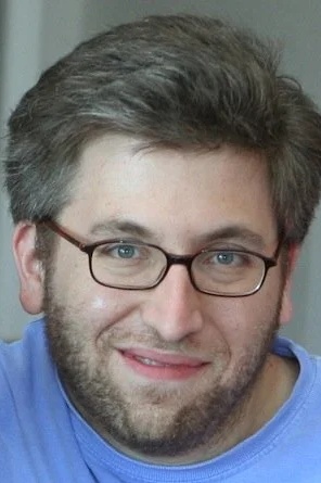 Andrew Weinberg