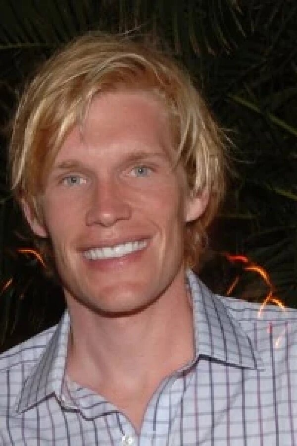 Austen Earl