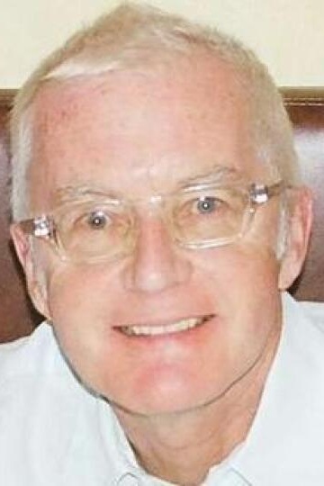 Ben Gannon