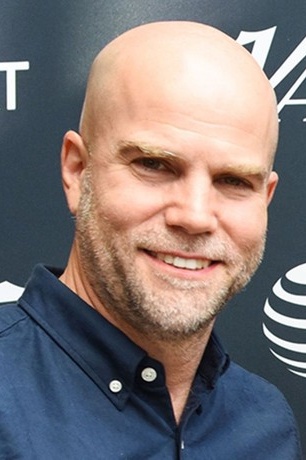 Brian Taylor