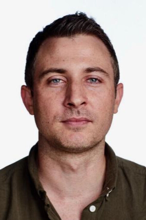 Brian Watkins