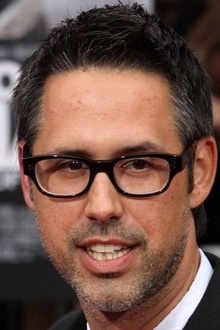 Carlo Bernard