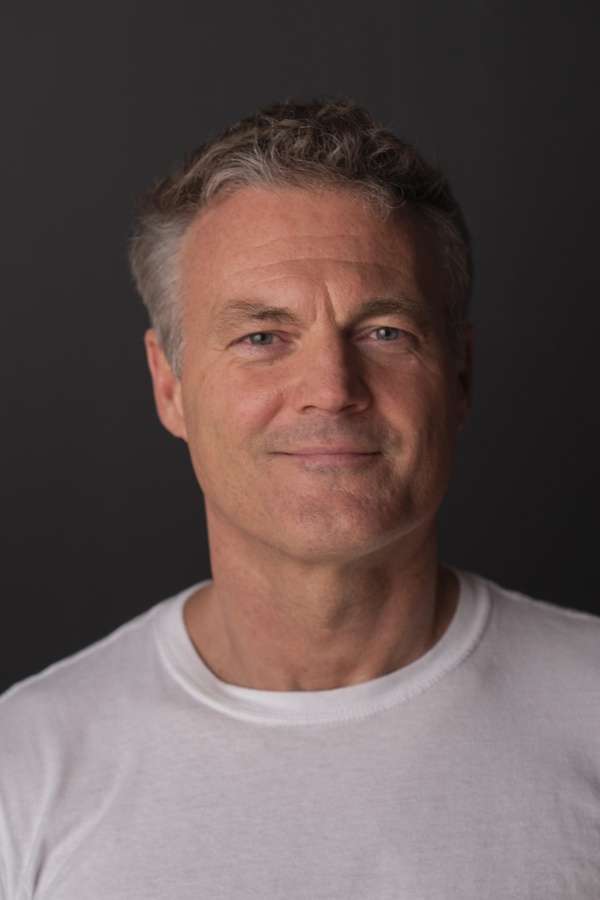 Chris Brancato