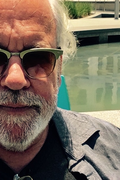 Daniel Knauf