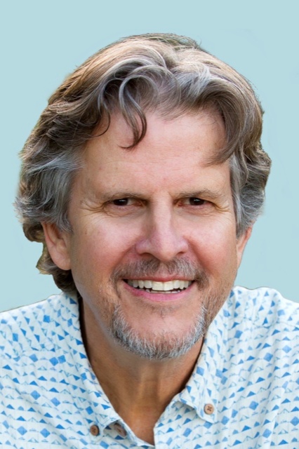 David Greenwalt