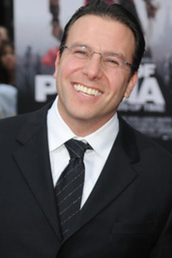 Doug Miro