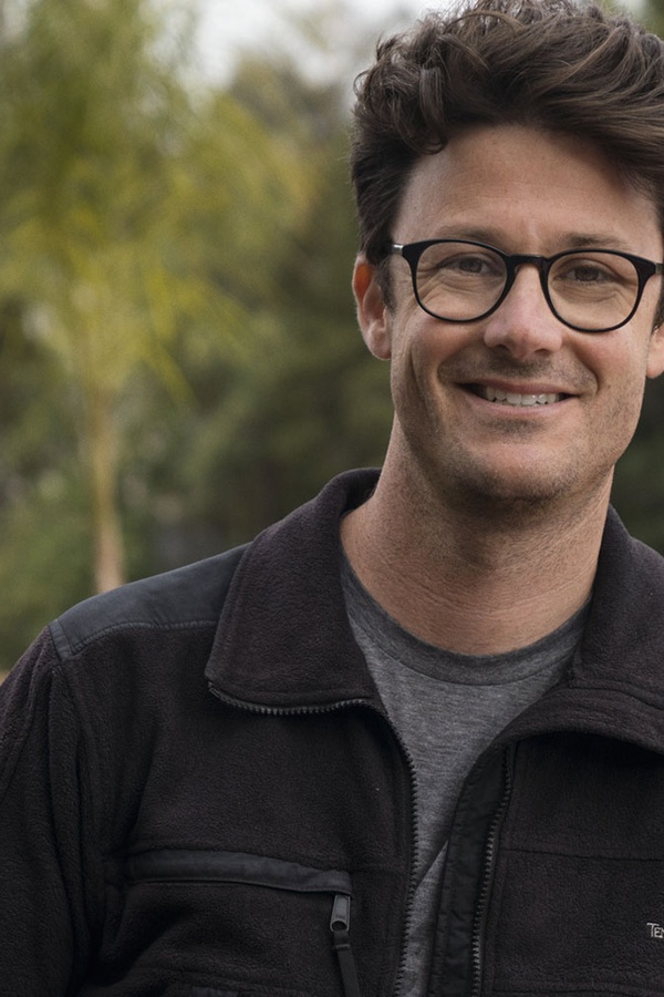 Eli Horowitz