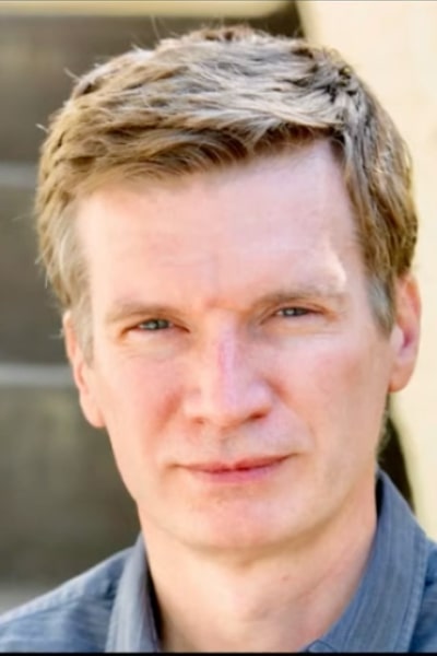 Holden Miller