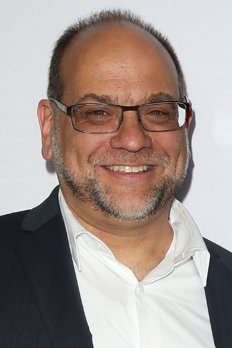 Howard J. Morris