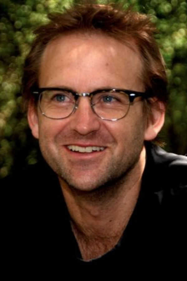 Jake Michie