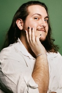 Jason A. Micallef