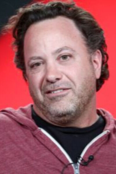 Jason Ubaldi