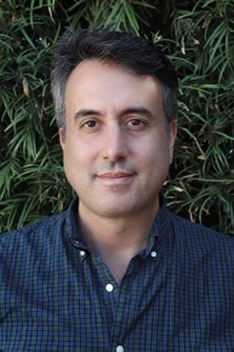 Joe Port