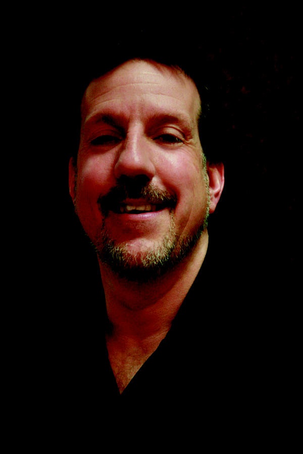 John Altschuler