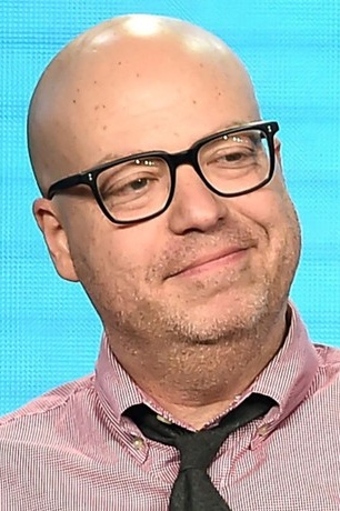 Jordan Cahan
