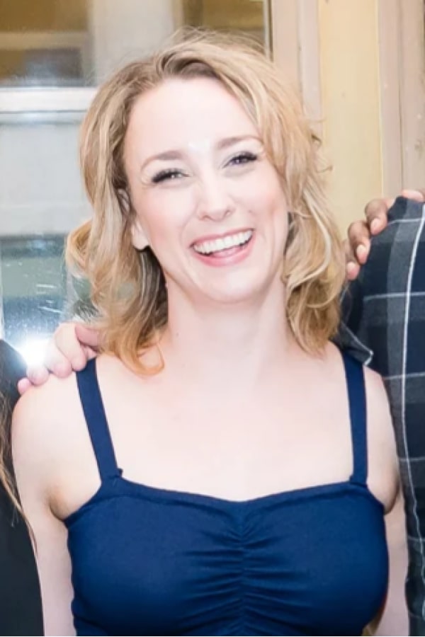 Kit Steinkellner