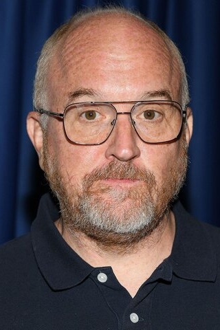 Louis C.K.