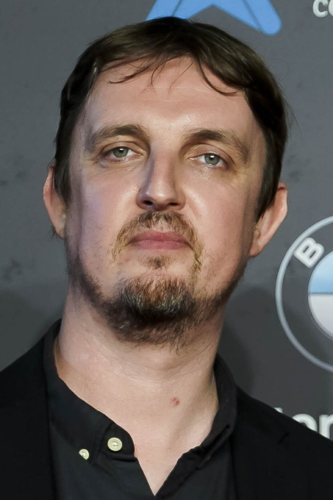 Matt Flannery