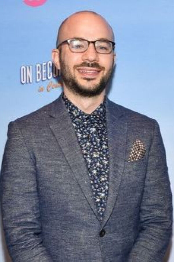 Matt Lutsky
