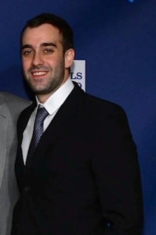 Michael Grassi