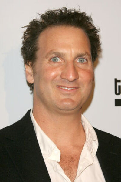Michael Karnow