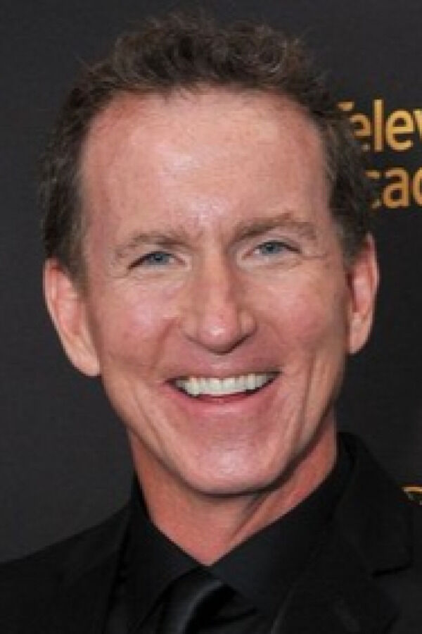 Mike Gibbons