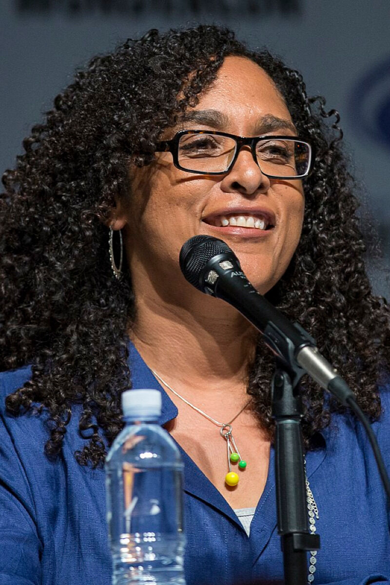 Monica Breen