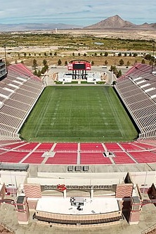 Sam Boyd