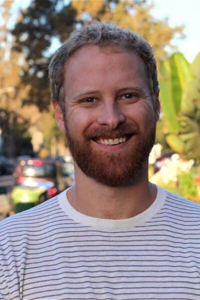 Sam Sklaver
