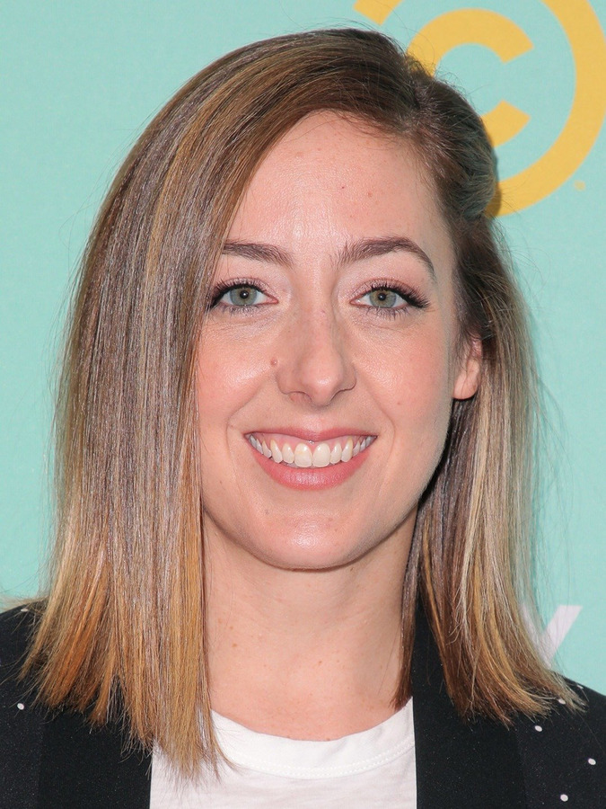 Sarah Schneider