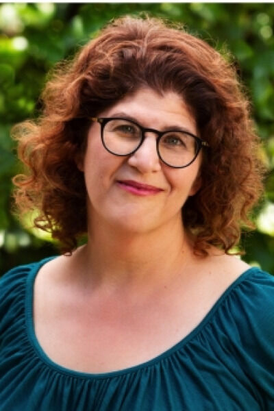 Gina Fattore