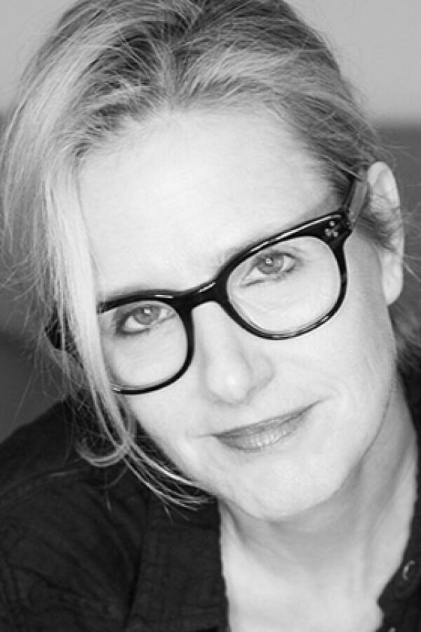 Jennifer Hoppe
