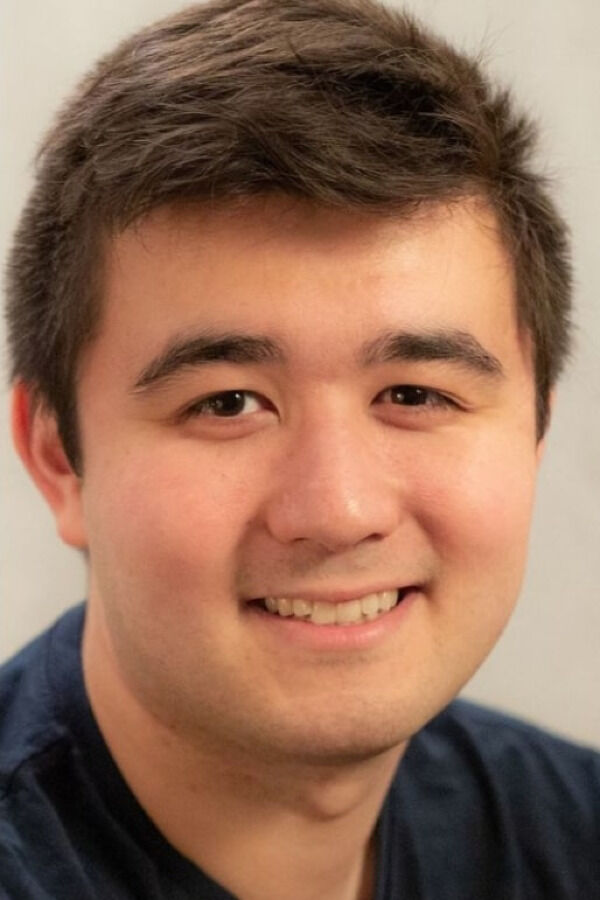 Tim Schauer